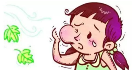 【听力科普】流行性腮腺炎或可导致永久性听力损失(图1) 【听力科普】流行性腮腺炎或可导致永久性听力损失(图1)