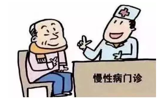 【听力科普】从零开始的日常听力保健(内耳篇下)(图5) 【听力科普】从零开始的日常听力保健(内耳篇下)(图5)