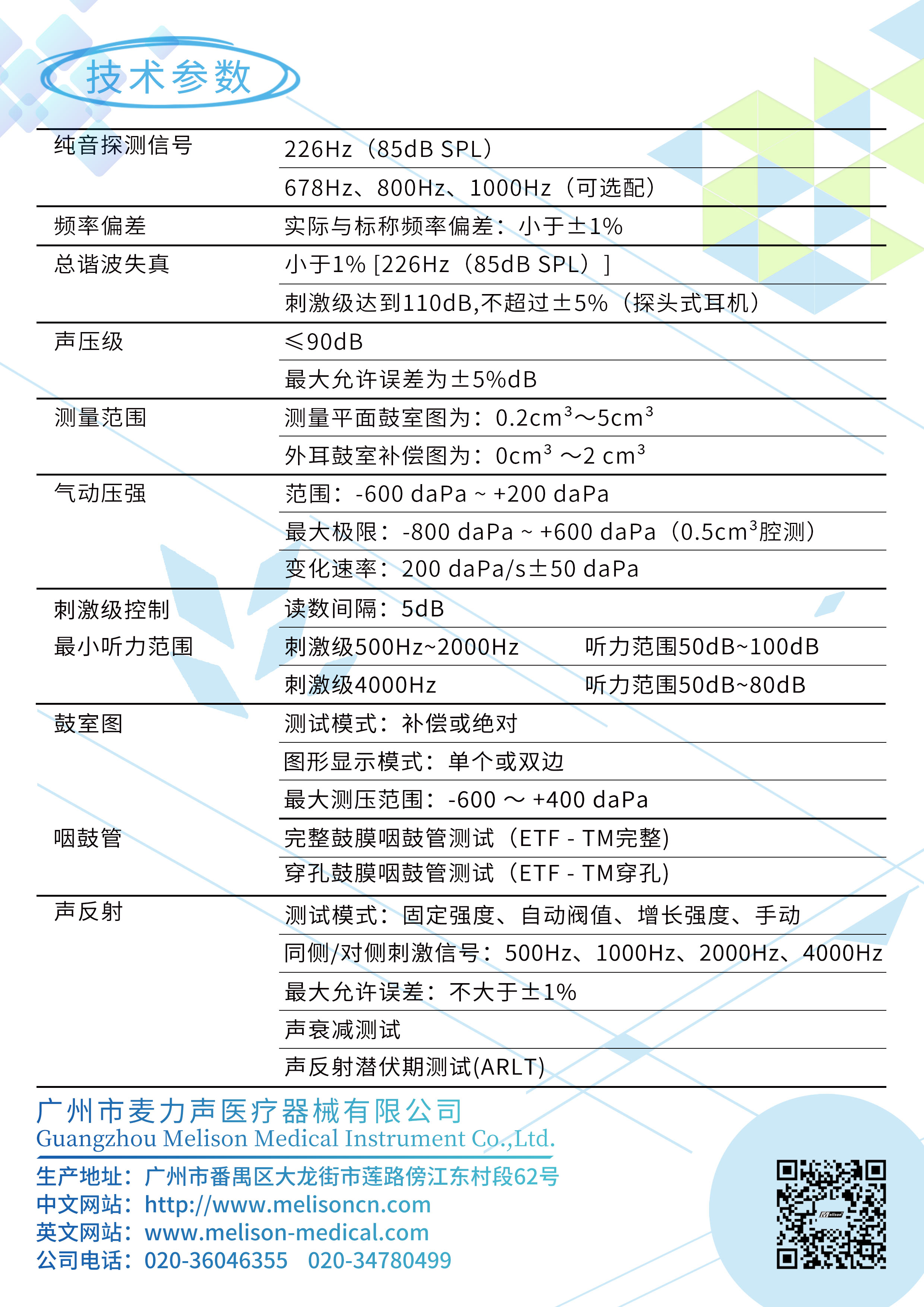 中耳分析仪(图1)