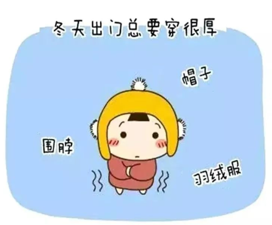 【听力科普】从零开始的日常听力保健(外耳篇)(图3) 【听力科普】从零开始的日常听力保健(外耳篇)(图3)